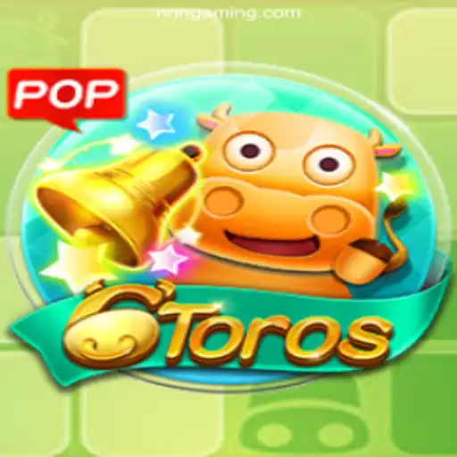 Discover the Exciting World of 6Toros