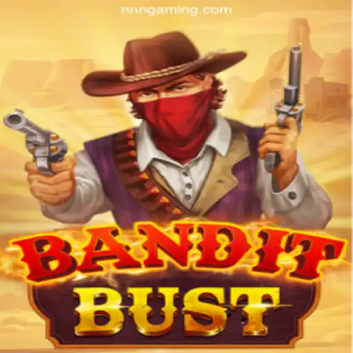The Exciting World of BanditBust: Introducing the Game, Rules, and Current Trends