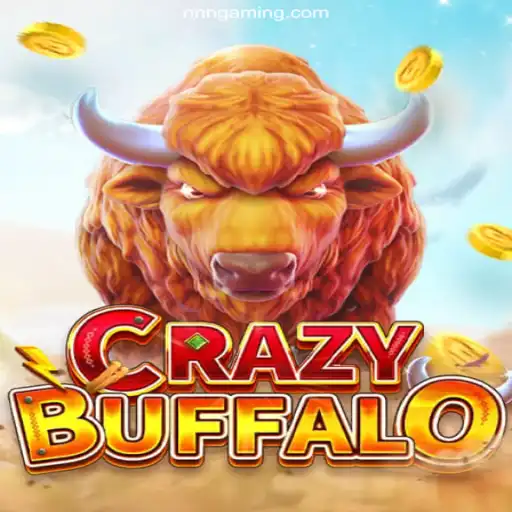 Discover the Excitement of CRAZYBUFFALO: A Premier Betting Experience