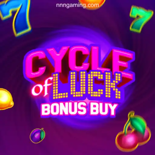 Exploring the Intriguing World of CycleofLuckBonusBuy