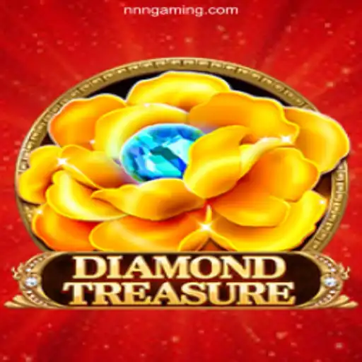 Unveiling the Adventures of Diamondtreasure