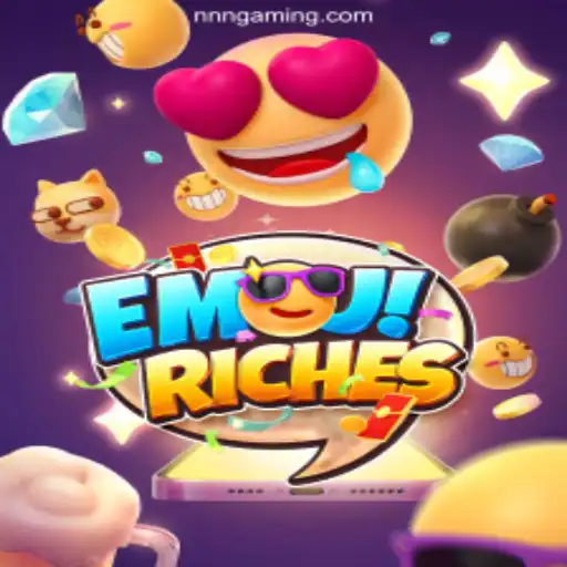Exploring EmojiRiches: Your Ultimate Guide to the Game and its Exciting Nuances