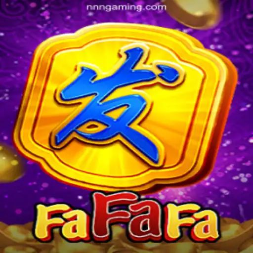 Discover the Excitement of FaFaFa: A Thrilling Casino Game with NNN BET