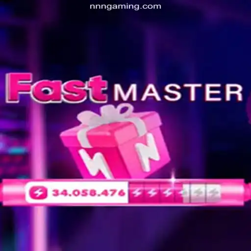 Exploring FastMaster: A Thrilling New Gaming Experience