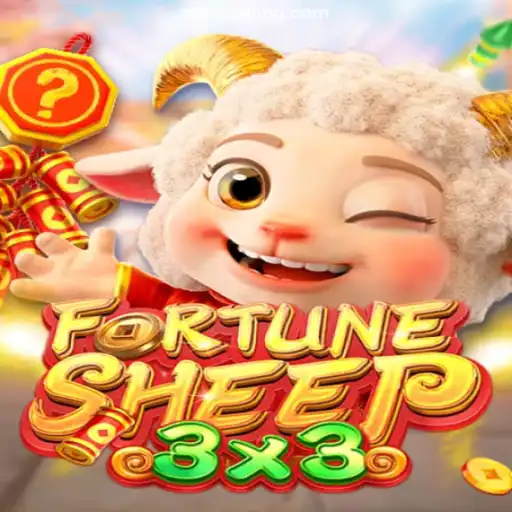 Discover the Exciting World of FortuneSheep: A Premier Gaming Experience