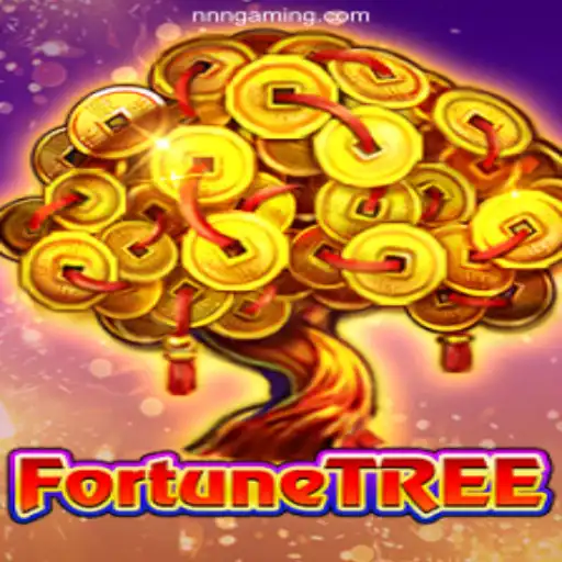 Exploring the Enchanting World of FortuneTree with NNN BET