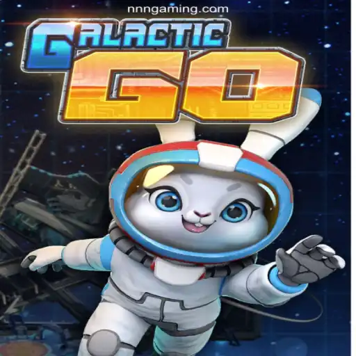 Exploring the GalacticGO Experience