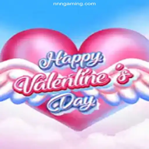 Discover the Enchanting World of HappyValentinesDay: A Captivating Gaming Adventure