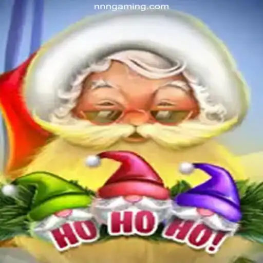 Exploring the Exciting World of HoHoHo: A Festive Gaming Experience