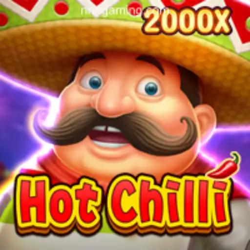 HotChilli: Dive into the Exciting World of Online Casino Gaming