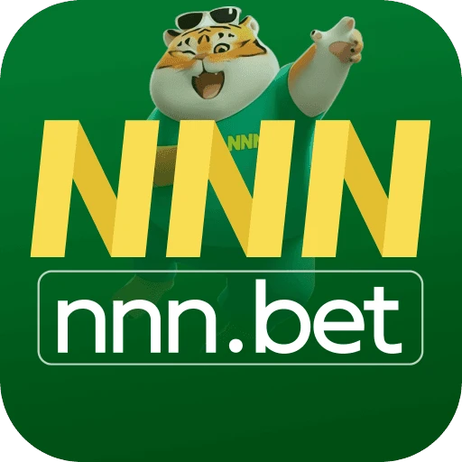 NNN BET bet login -Cassino Premium Licença MGA Logo