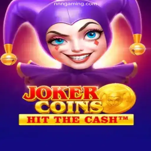Exploring the Exciting World of JokerCoins: A Premium Gaming Experience