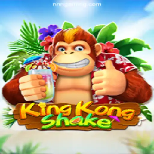 KingKongShake Game Review: Experience the Thrills of NNN BET with Cassino Premium Licença MGA