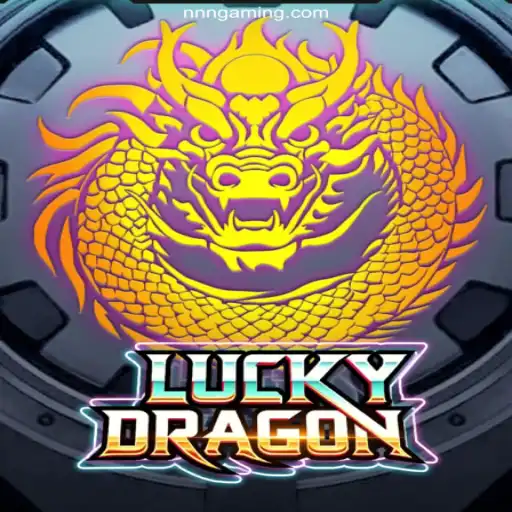Discover the Excitement of LuckyDragon: Your Next Casino Adventure