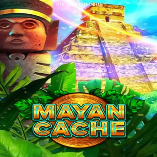 The Ultimate Guide to MayanCache: A Game of Strategy and Adventure