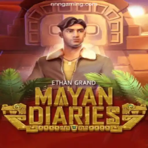 Exploring the Ancient Thrills of MayanDiaries