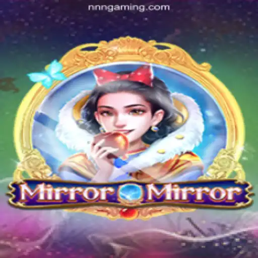MirrorMirror: A Comprehensive Guide to the Thrilling New Game