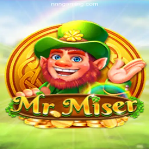Unpacking the Exciting World of MrMiser: A Dive into NNN BET and Casino Gaming