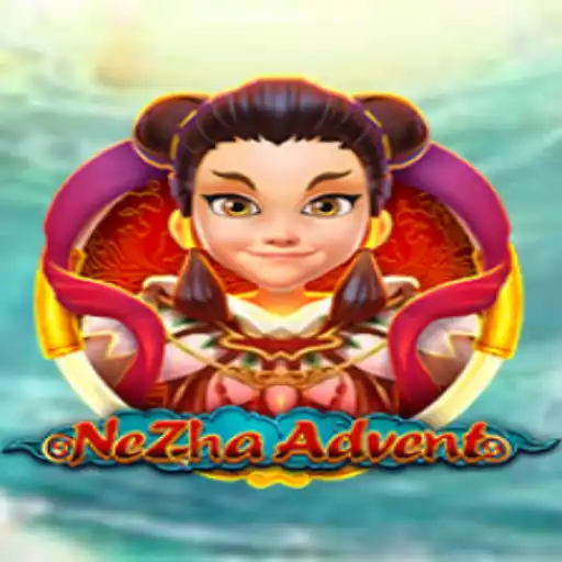 NeZhaAdvent: A Thrilling Adventure into Mythology and Gaming
