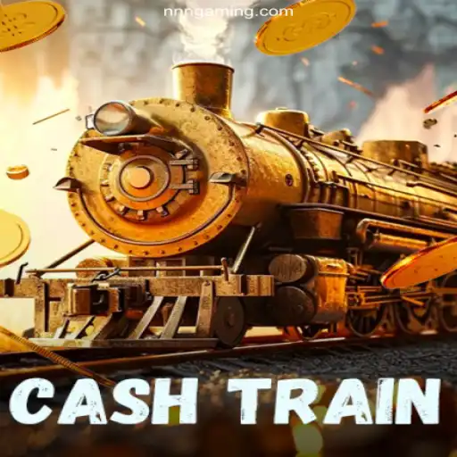 Experience the Thrill of CashTrain: A Premium Gaming Adventure