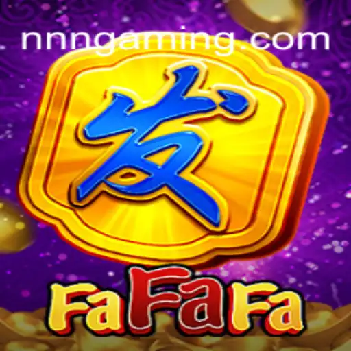 Discover the Excitement of FaFaFa: A Thrilling Casino Game with NNN BET