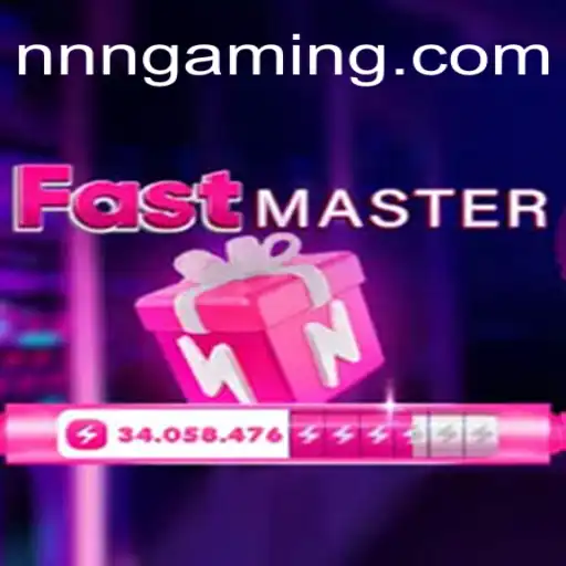 Exploring FastMaster: A Thrilling New Gaming Experience