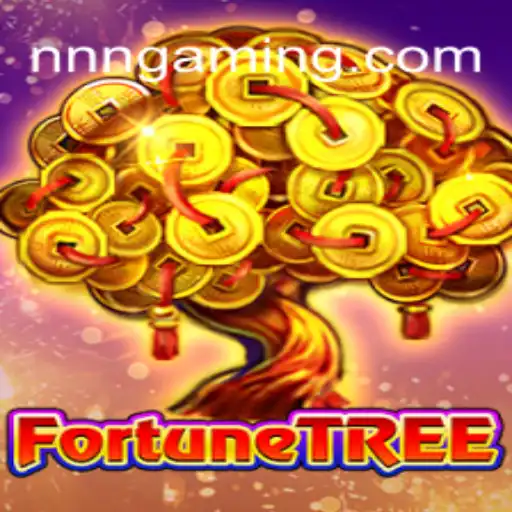 Exploring the Enchanting World of FortuneTree with NNN BET