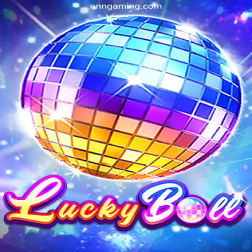 Exploring the World of LuckyBall: An In-Depth Look at the Game Dynamics and Rules