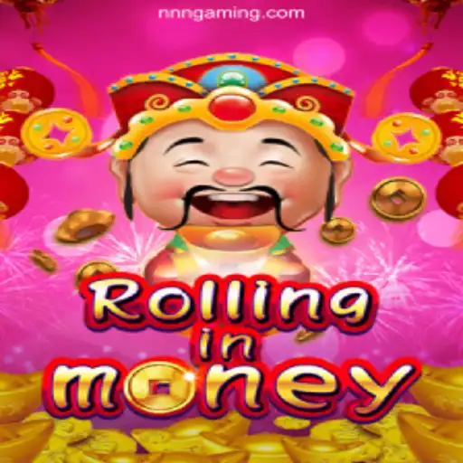 Discover the Thrilling World of RollingInMoney: A Casino Experience Like No Other