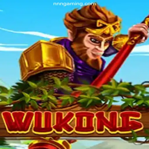Exploring the Fascinating World of Wukong: A Comprehensive Guide