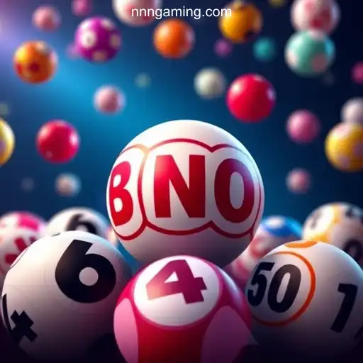 Online Bingo