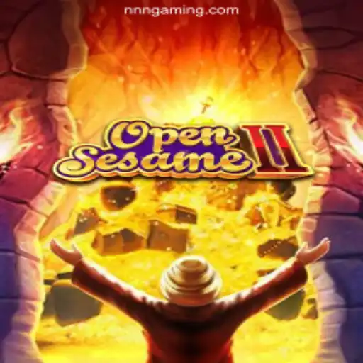 Unlock the Excitement: OpenSesameII and its Thrilling Features