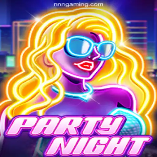 Embark on an Unforgettable Adventure with PartyNight: The Ultimate Gaming Experience
