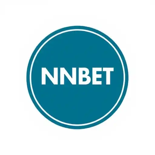 Responsible Gambling