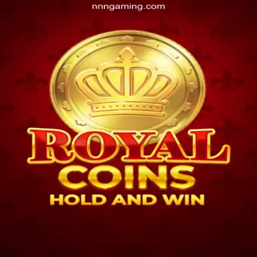 Explore the Thrilling World of RoyalCoins: A Premium Online Casino Experience