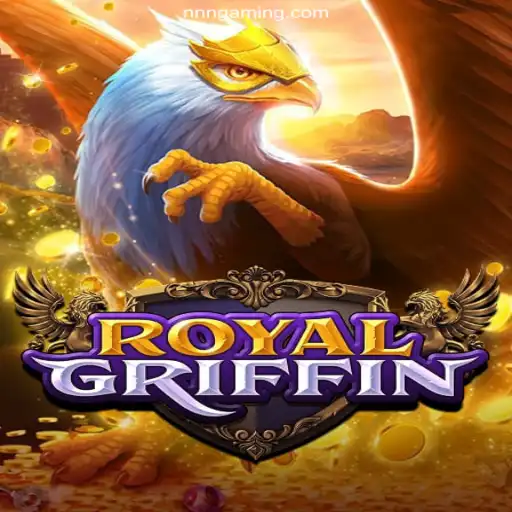 Experience the Majestic Adventure of RoyalGriffin