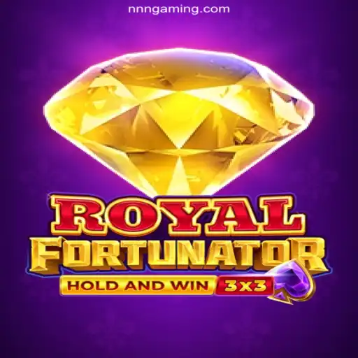 Discovering the Enchantment of Royalfort: A Dive into this Premium Casino Experience