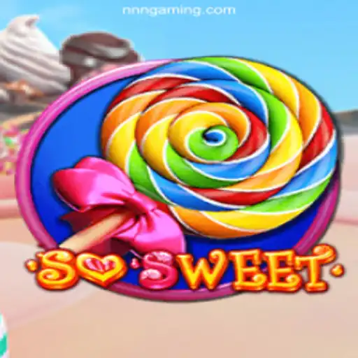 Exploring the Fascinating World of SoSweet: A Journey Through Gaming and Betting