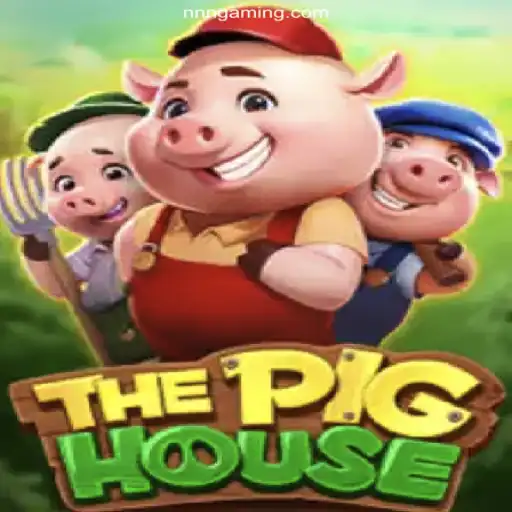The Thrilling World of ThePigHouse: A New Era in Online Gaming
