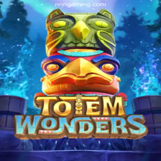 Exploring TotemWonders and the NNN BET Platform