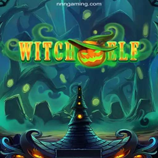 Explore the Enchanting World of WitchElf: A Captivating Gaming Experience